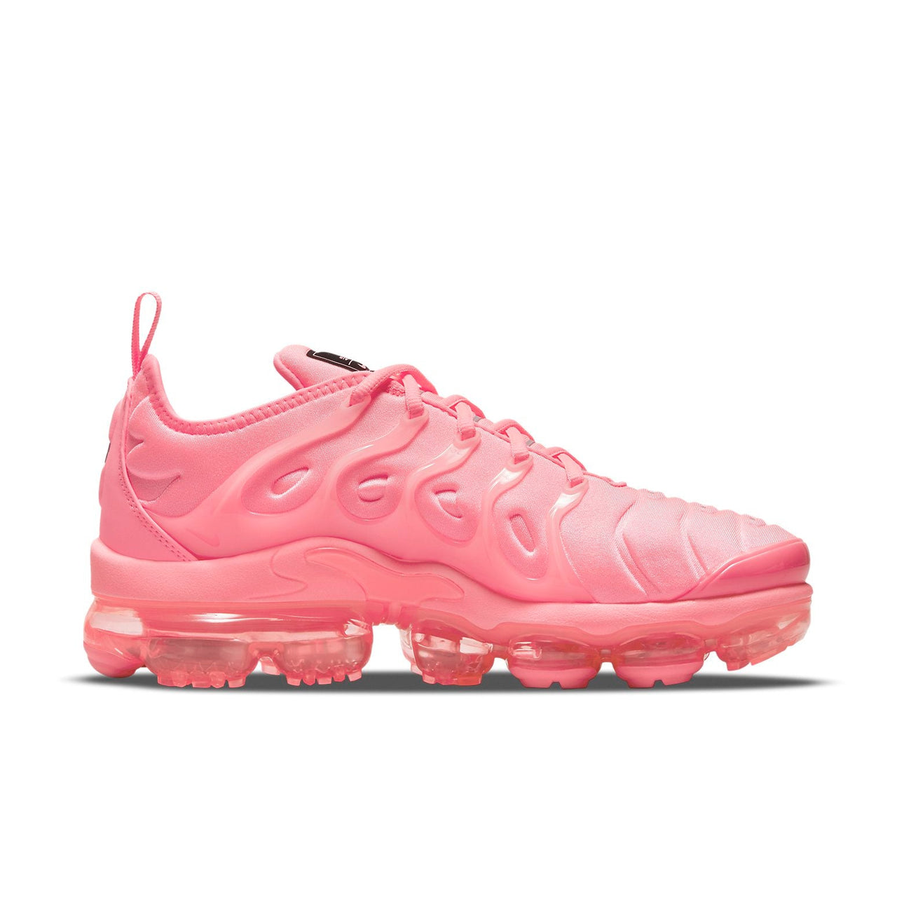 (WMNS) Nike Air VaporMax Plus 'Bubblegum' DM8337-600