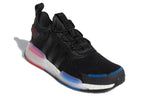 adidas NMD_V3 'OG Black' GX3378