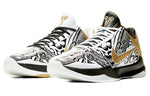 Nike Zoom Kobe 5 Protro 'Big Stage' CT8014-100
