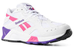 Reebok Aztrek OG 'Cobalt Rose' CN7841