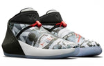 Air Jordan Why Not Zer0.1 PF 'Mirror Image' AO1041-104