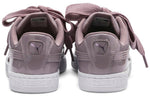 (WMNS) PUMA BASKET HEART PATENT WN S 363073-21