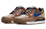 Nike Air Wildwood ACG 'Desert Dust' AO3116-200