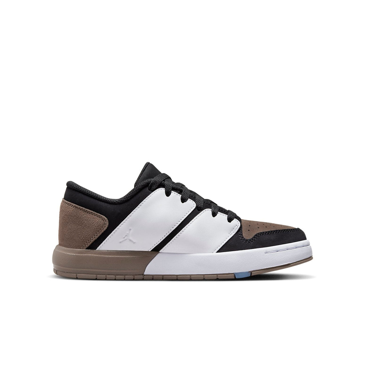 (GS) Air Jordan NU Retro 1 Low 'Palomino' FB4412-102