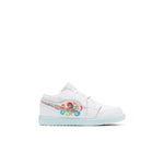 (TD) Air Jordan 1 Low ALT 'White Multi' CI3436-184