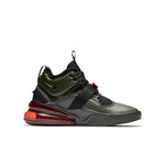 (GS) Nike Air Force 270 'Sequoia' AJ8208-300