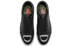 Vans Shoes Skate shoes 'Black White' VN0A5KRF8MD