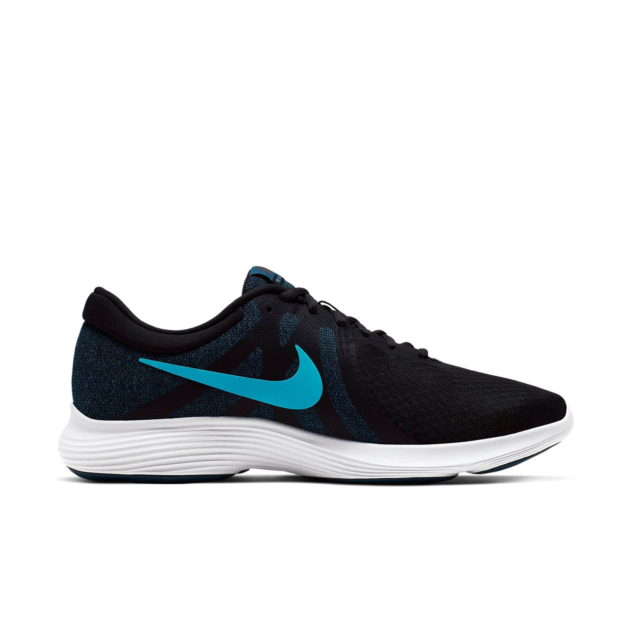 Nike Revolution 4 'Light Current Blue' 908988-021