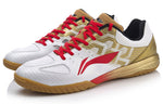 Li-Ning Ma Long Signature Table Tennis Shoes APPN009-1