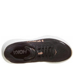(WMNS) HOKA ONE ONE Bondi 9 'Black Rose Gold' 1162012-BRGL