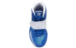 Nike Kyrie 6 TB 'Rush Blue' CW4142-404