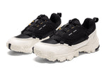 PUMA Trailfox Overland 'Black' 369824-01