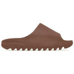 adidas Yeezy Slide 'Flax' FZ5896