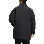 adidas Logo HN2095