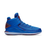 Air Jordan 32 'Russell Westbrook' AA1253-400
