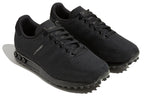 adidas LA Trainer Weave 'Triple Black' S78340