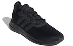 adidas Lite Racer RBN 2.0 'Triple Black' FW3890
