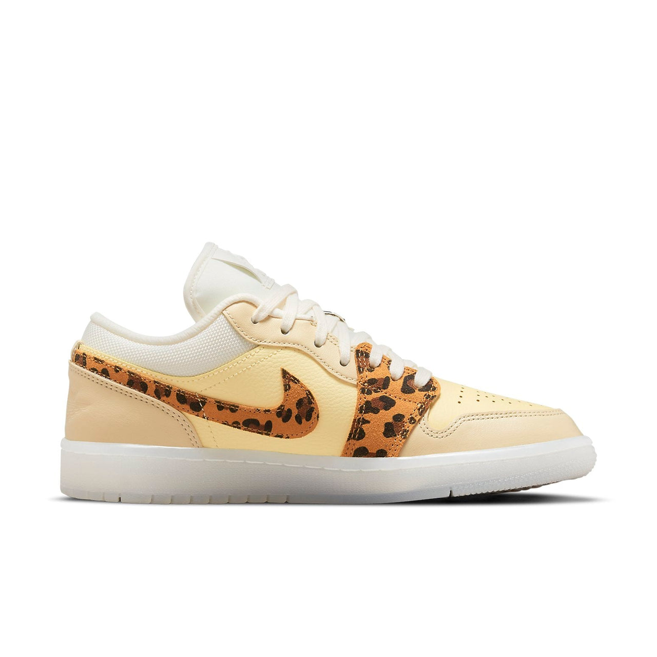 (WMNS) Air Jordan 1 Low 'SNKRS Day' DN6998-700