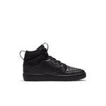 (PS) Nike Court Borough Mid 2 Younger Kids' Boot BQ5442-001