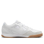 Nike Gato 'White Gum' HQ6019-100