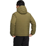 adidas Logo HN2120