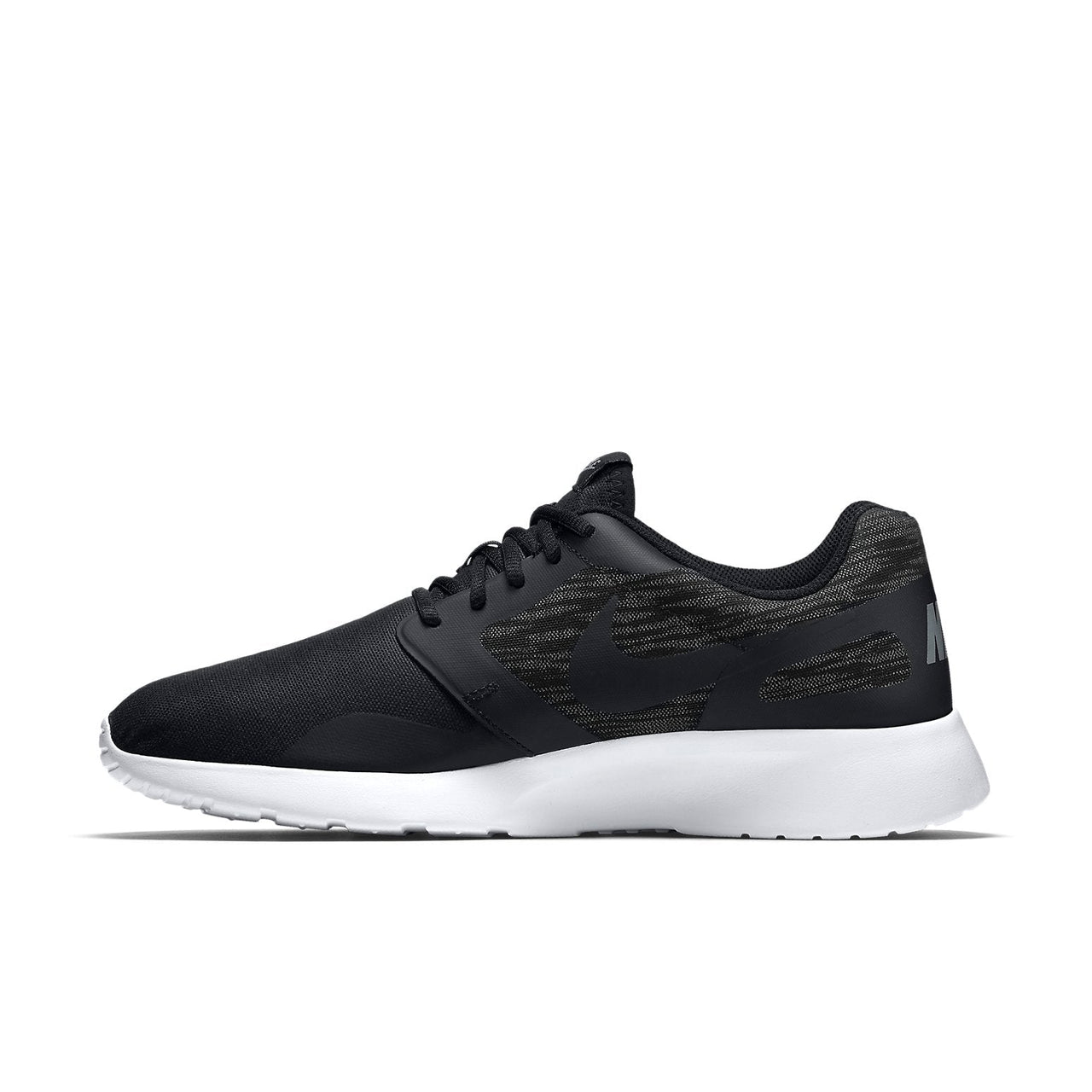 Nike Kaishi NS Black/White 747492-005