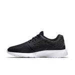 Nike Kaishi NS Black/White 747492-005