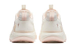 (GS) ANTA Running Series Sneakers 'Beige Pink' A322425508-2