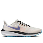(WMNS) Nike Air Zoom Pegasus 39 'Sail Purple Cerulean' DH4072-006