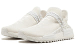 adidas x Pharrell NMD Hu Trail 'Blank Canvas' AC7031