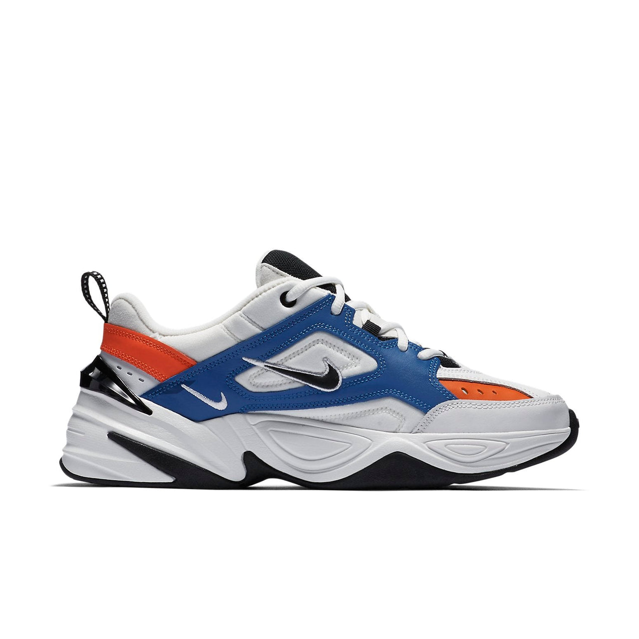 Nike M2K Tekno White CI5752-147