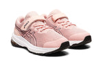 (PS) ASICS GT-1000 11 'Frosted Rose Deep Mars' 1014A238-701