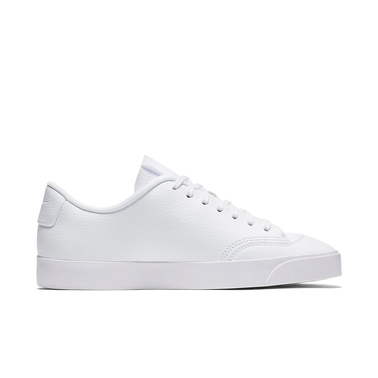 (WMNS) Nike Blazer City Low 'White' AJ9257-100