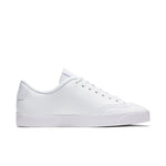 (WMNS) Nike Blazer City Low 'White' AJ9257-100