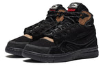 Li-Ning 937 Deluxe SP Hi 'Black Brown' AGBR098-2