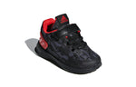 adidas Marvel x RapidaRun EL I 'Spider-Man' D97096