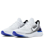 Nike Epic React Flyknit 2 'Racer Blue' BQ8928-102