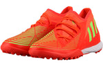 adidas Predator Edge.3 TF 'Game Data Pack' GV8536