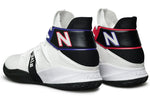 New Balance OMN1S 'City of Angels' BBOMNXTE