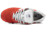 New Balance 1300 Made in USA 'Team Red' M1300CLR