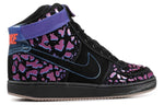 Nike Vandal Premium Qs 'Area 72' 597988-001