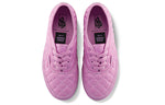Vans Opening Ceremony x Authentic 'Quilted Orchid' VN0A5HV3ZQ1