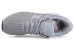 (WMNS) New Balance X-90 'Grey' WSX90CLG
