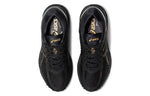 (WMNS) ASICS MetaRun 'Black Gold' 1012B139-001