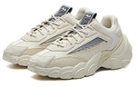 (WMNS) FILA Smasher F12W134144FAN