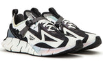 Reebok Zig Kinetica Concept Type 1 'White' EG8914