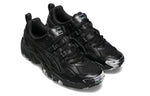 ASICS Gel-Nandi 'Black Grey Camo' 1201A265-001
