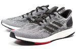 adidas PureBoost DPR 'Black White' S80993