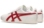 Onitsuka Tiger Tai-Chi-Reb 'White Red' 1183A399-101