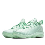 Nike LeBron 14 Low 'Mint' 878636-300